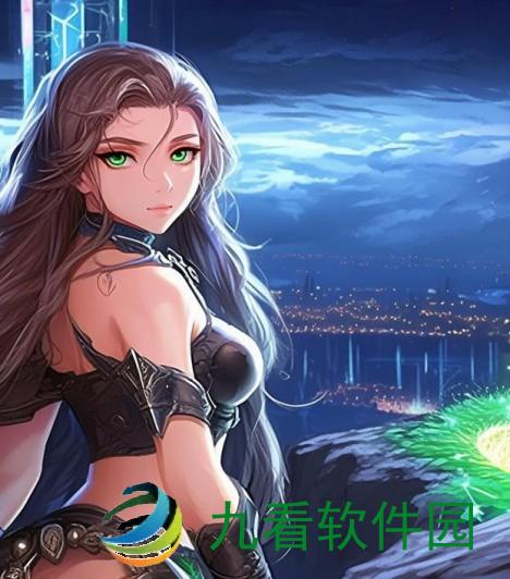 圣安地列斯终极任务揭秘：勇者的最后挑战与传奇归宿