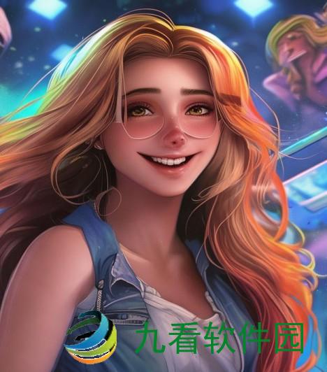 与朋友一起畅玩模拟人生在线游戏的乐趣体验