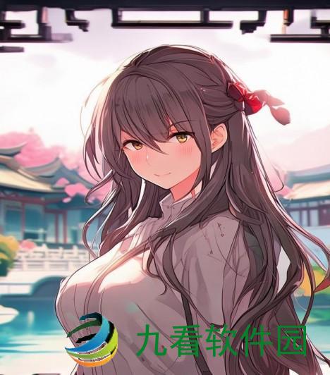最爱怡红院前面几首歌的名字(抖音上那张怡红院的壁纸图)