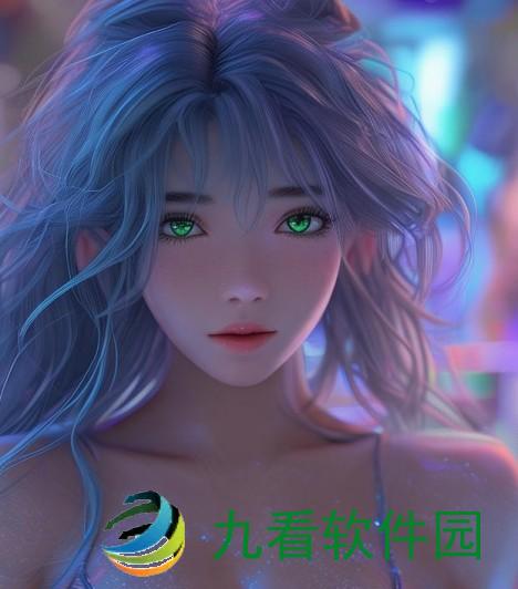 猫鼠游戏电影高清完整版在线观看-猫鼠游戏电影高清完整版在线观看美剧