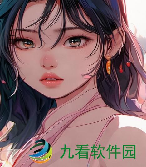 亚洲精华国产精华效果评测使用体验分享是否值得购买