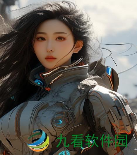 2023国产无人区卡一卡二卡三探索之旅揭秘未来科技新趋势