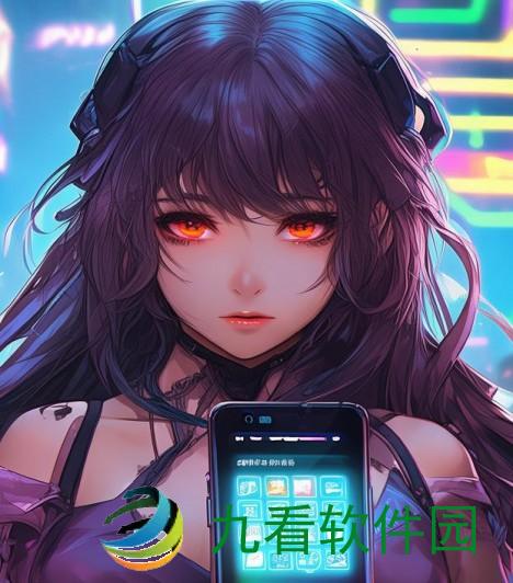 榴莲视频下载――app-榴莲视频下载APP轻松获取海量精彩视频资源的最佳选择