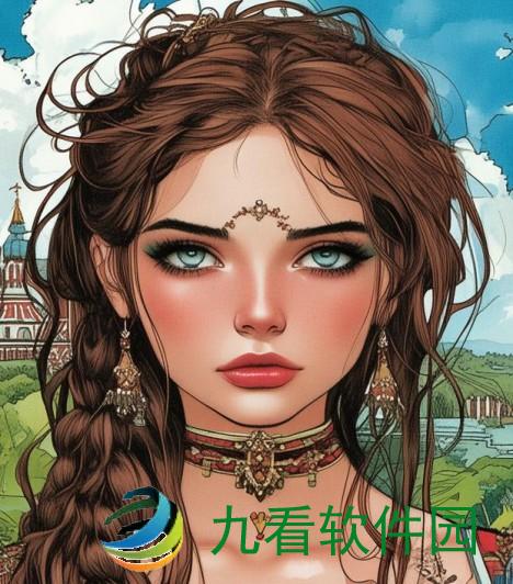 俄罗斯双头人是谁、探寻俄罗斯双头人身份之谜揭示历史与文化的深刻联系