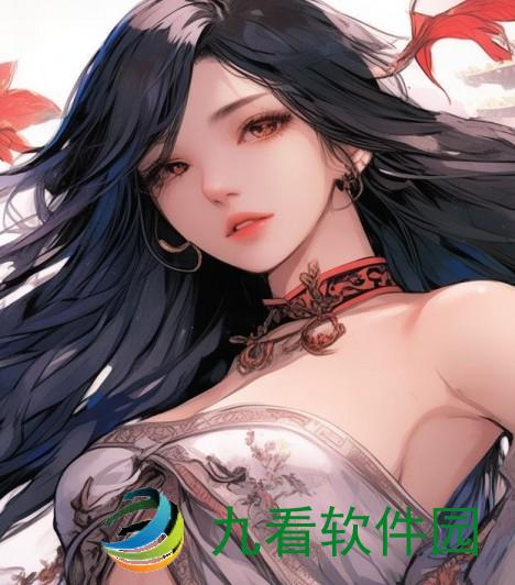 隋唐太后皇后公主三飞;重生隋唐霸占隋唐美人萧皇后