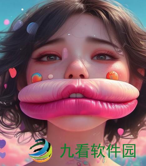 上下两张嘴都肿了(嘴肿得厉害上下肿胀难忍如何缓解和治疗的实用建议)