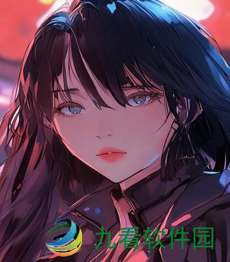iphonexsmax日本版支持双卡双待吗—日版iphonexsmax支持电信吗