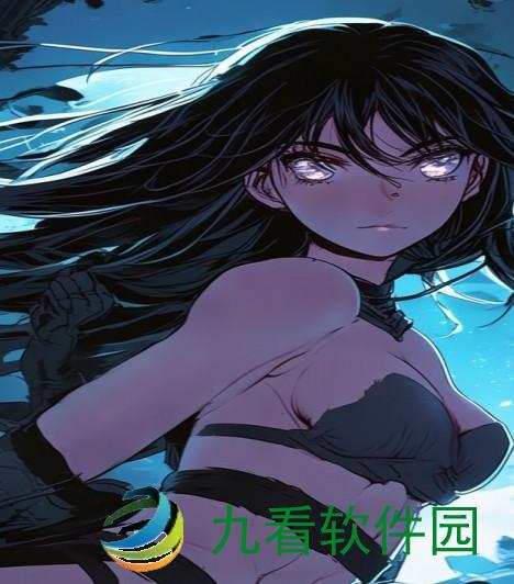 卡卡西的真实实力小说(卡卡西真实实力揭秘：忍者之路的传奇与挑战)