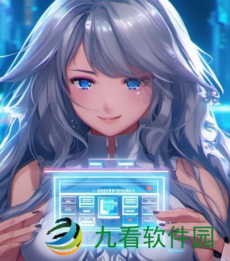 VIDEOCODECWMVIDEODECODER、VIDEOCODECWMVideoDecoder free