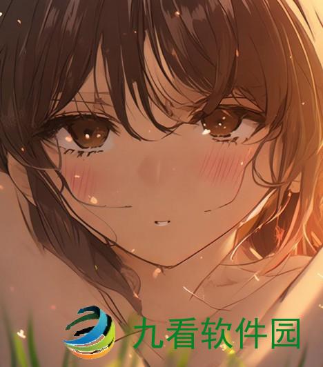 女孩子完事之后腿抖的原因蘑菇视频_完事之后女生腿为啥会抖