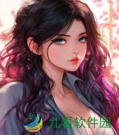 中文乱码中日韩乱码区别_中日韩乱码现象解析：探讨中文乱码的不同表现与影响