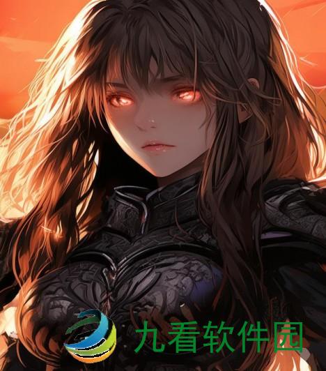 4399骷髅军团_骷髅军团的崛起：探索4399世界中的暗黑传奇与英雄征战