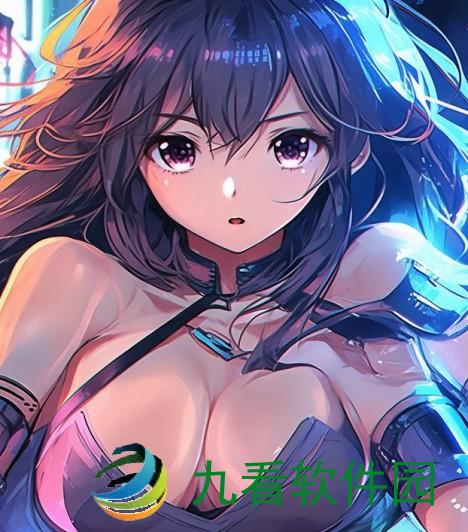 被系统绑定后每天都在挨小说_绑定系统后我栽了