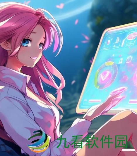 丫头把腿开一点就不疼的解决方法软件_丫头轻松解决疼痛困扰腿部放松法软件全新上线