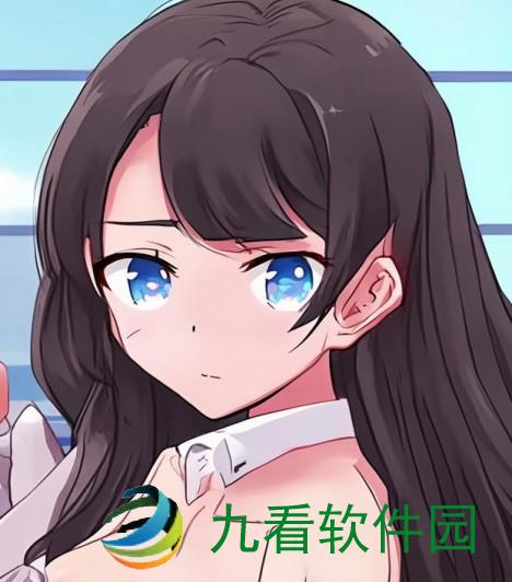 错一题学长就插一支笔文,错一题学长就插一只钢笔