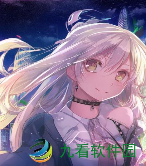 超级推销员林的传奇人生与销售智慧分享之旅
