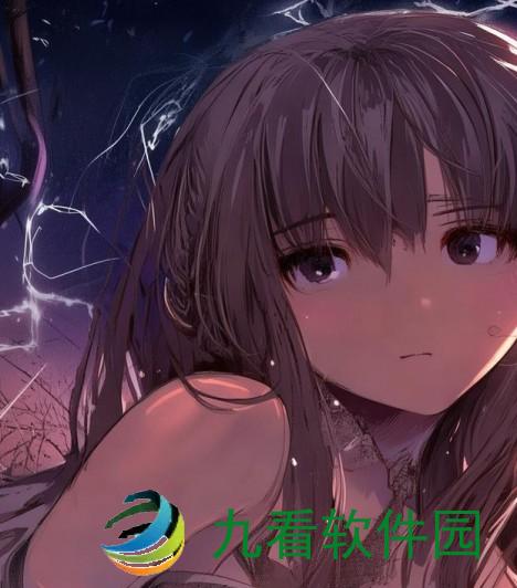 郑屠真的很坏吗,郑屠的真实面目揭示了他到底有多坏吗深度剖析人性与道德的复杂性