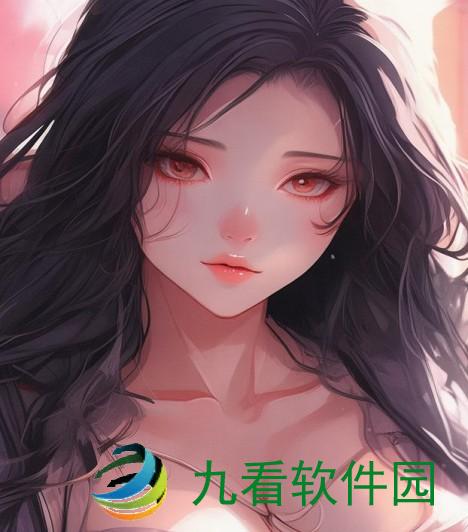 女朋友她妈妈很漂亮-女朋友她妈妈很漂亮怎么安慰