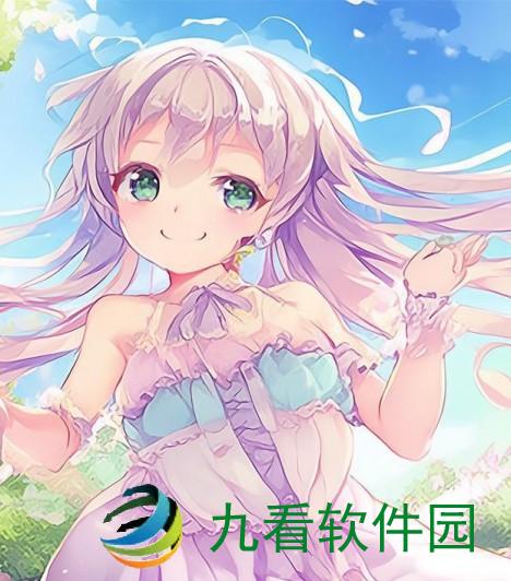 青梅1v1甜宠文-青梅甜宠文推荐巨甜