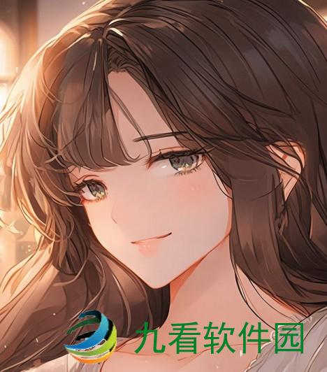 最美儿媳妇与苏大强的温情故事探讨家庭与爱的真谛