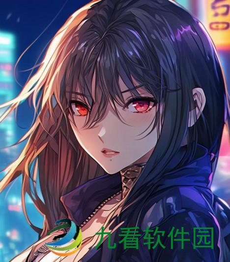 大叔看上女儿的闺蜜的演员叫什么电视剧_大叔有女儿能在一起吗