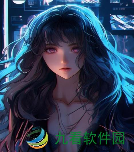 晚上一个人偷软件不收费、夜深人静时独自探索免费软件的秘密世界