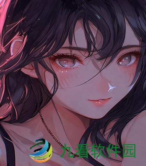 斗鱼阿怡还在直播吗;斗鱼阿怡还在直播吗现在