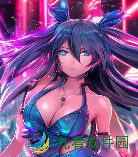 拳皇卢卡尔音乐合集(拳皇95卢卡尔音乐)