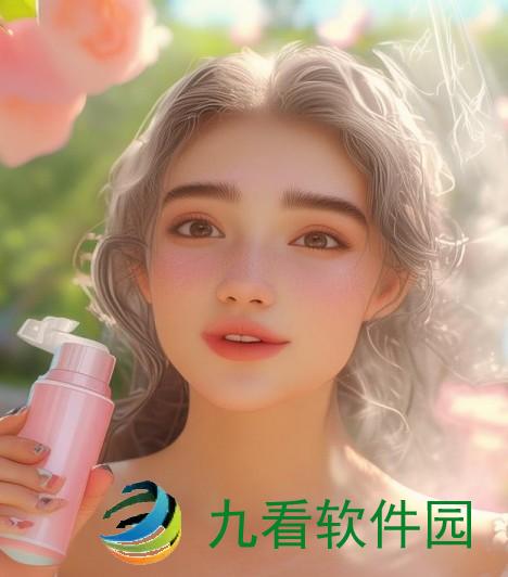 水蜜桃喷雾好用吗;水蜜桃补水怎么样