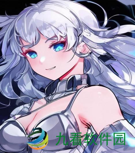 dnf男魔法师转职哪个职业好、男魔法师转职哪个好玩