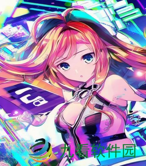太鼓达人安卓版全歌曲_下载太鼓达人