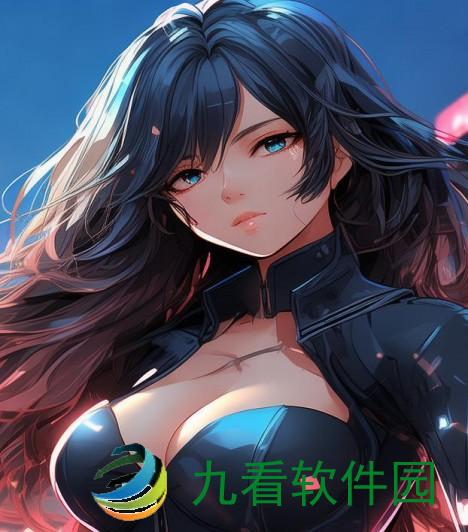 禁游手游免费下载网站推荐-禁游手游免费下载网站推荐ios
