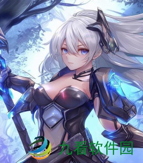 龙之谷魔导职业加点攻略全面解析助你轻松打造强力角色