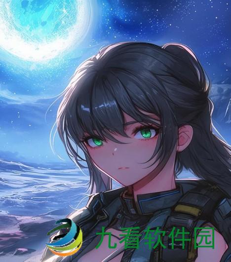 失落的星球之谜探险：揭开第一位Boss的秘密与挑战