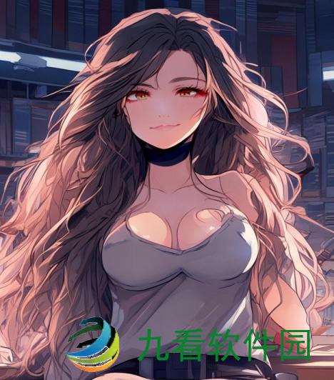 女生java能干多久,女生在Java领域的职业生涯能持续多久的深度探讨与分析