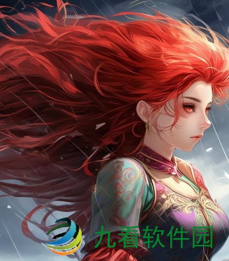 民儿初试风雨录原文及翻译(东北原始狗儿和娘)