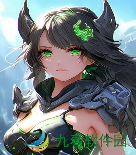 龙之谷毁灭者刷图加点—龙之谷毁灭者刷图加点攻略全面解析助你轻松征战副本