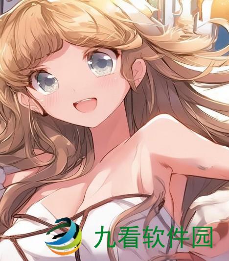 我的老公是条狗白珍丽山本一郎的搞笑日常生活大揭秘