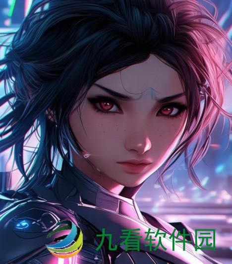 悍将sr—悍将sata3测评