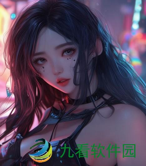 父母儿女换着来的视频-父母儿女换着来txt全文