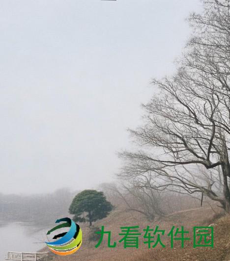 wLK地图任务箭头指示功能全面解析与使用技巧分享