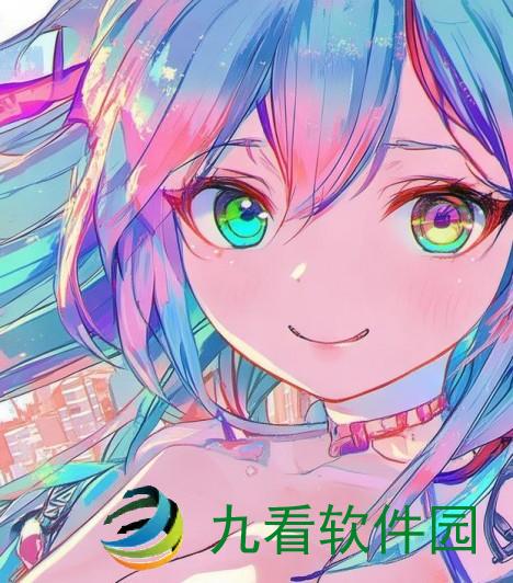 QQ飞车女生游戏名字大全 可爱风格与个性选择推荐