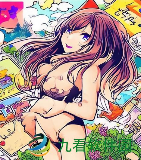 life 攻略,生活攻略全指南助你打造精彩人生每一步都不再迷茫
