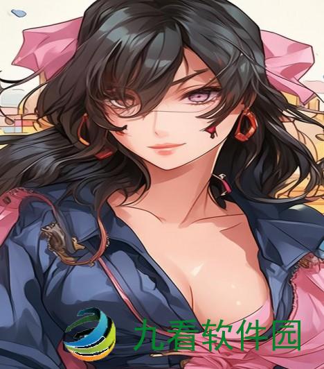 欧洲尺码表-欧洲尺码表衣服