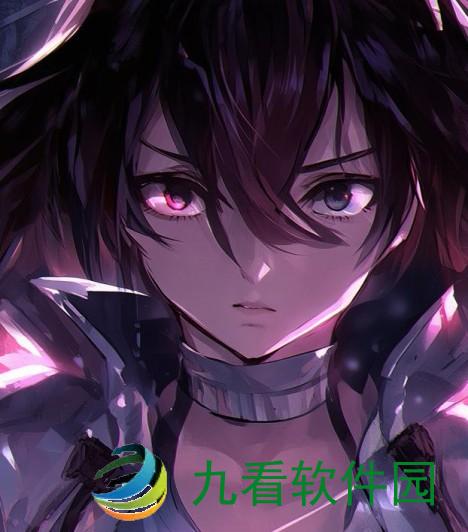第五人格囚徒宣传片pv—囚徒重生：第五人格全新篇章的神秘旅程揭幕