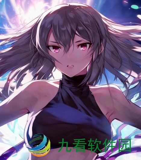 顶开Omega腔道成结欺负女的逆袭之路与自我救赎