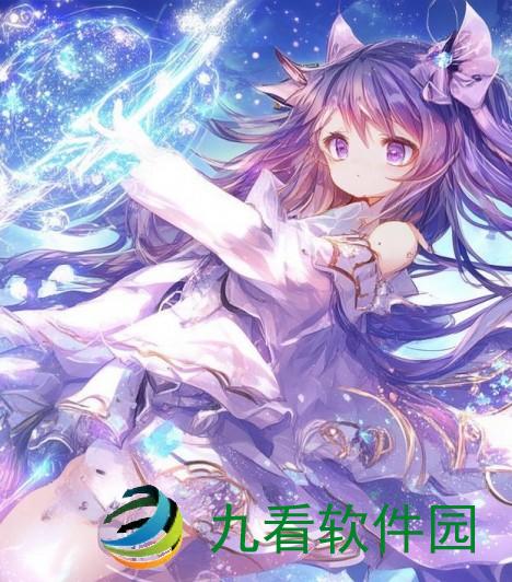 梦幻诛仙如何提高攻击力-梦幻诛仙提升攻击最快搞什么