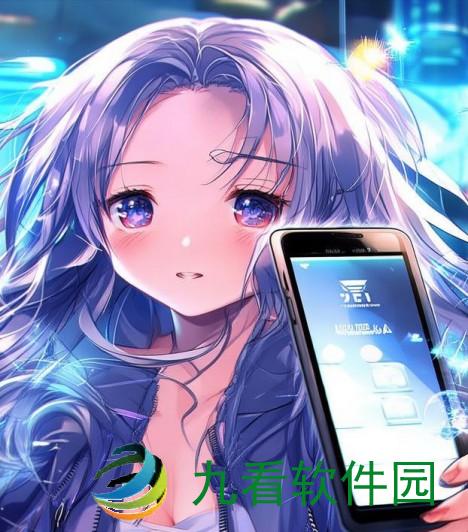 畅享51上网安卓应用开启你的智能生活新体验
