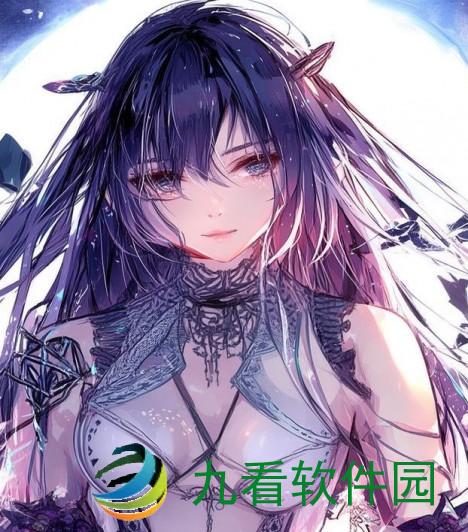 吕知知的作品—吕志小说主