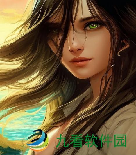 孤岛惊魂3配置-孤岛惊魂游戏手机版